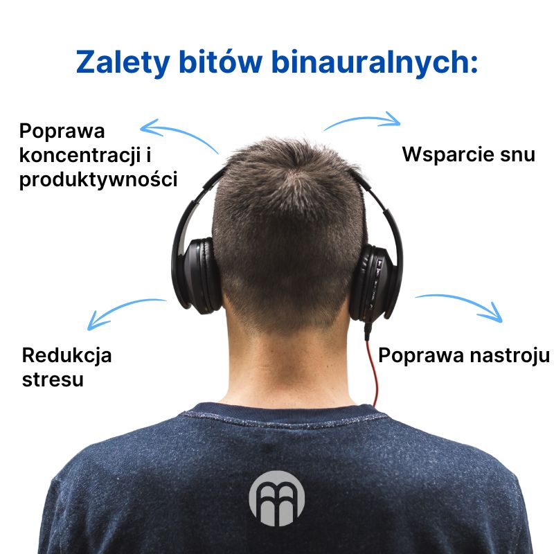 (Polština) Jak nám zázvor může prospět